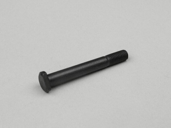 Engine Casing Bolt M7 X 55mm Vespa