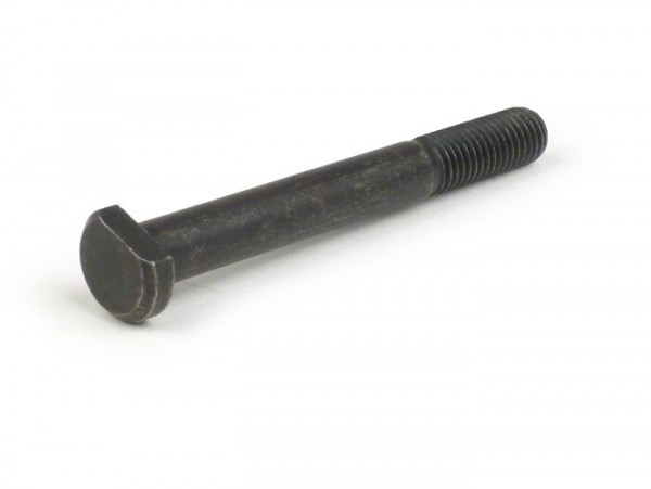 Engine Casing Bolt M7 X 58mm Vespa