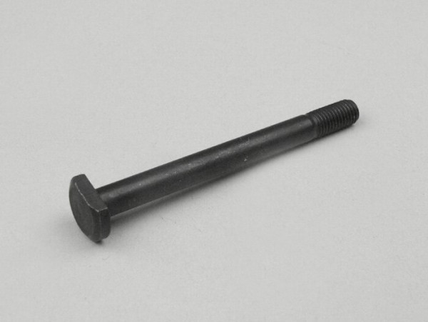 Engine Casing Bolt M7 X 75mm Vespa