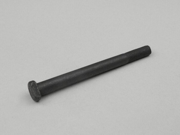 Engine Casing Bolt M7 X 80mm Vespa 5624mm