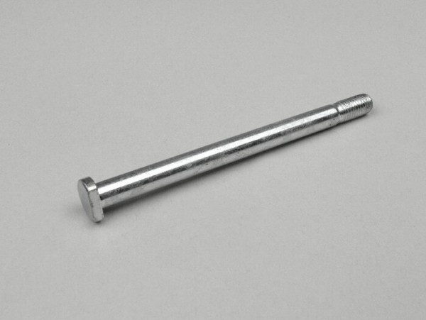 Engine Casing Bolt M7 X 94mm Vespa 8014mm