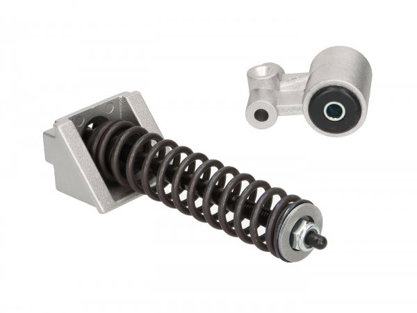 Engine Mount Polini