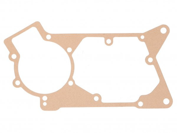 Crankcase Gasket 101 Octane