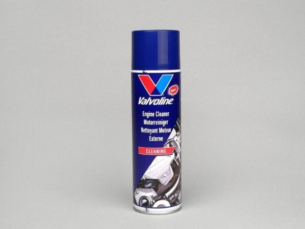 Engine Cleaner Valvoline 500ml