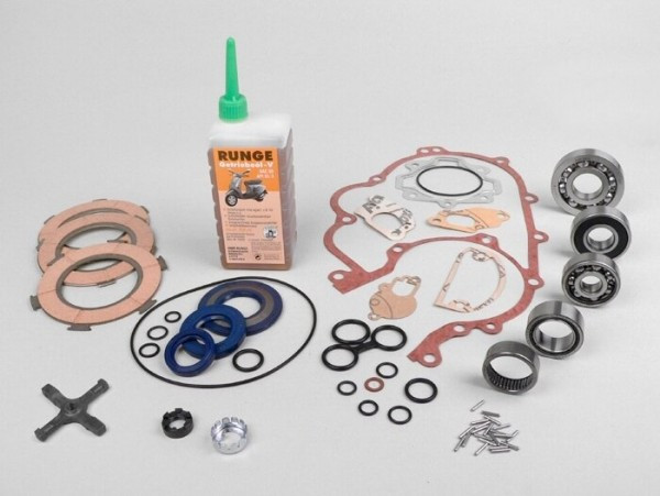 Engine Repair Kit Oem Quality