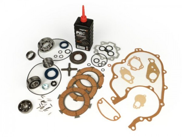 Engine Repair Kit Oem Quality