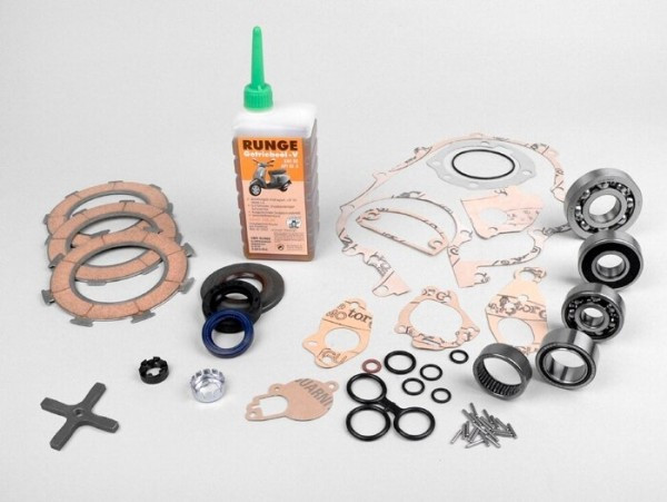 Engine Repair Kit Oem Quality