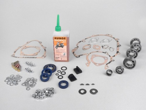 Engine Repair Kit Oem Quality
