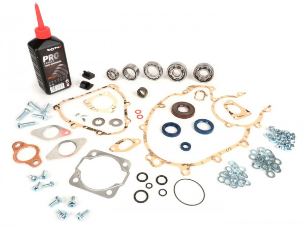 Engine Repair Kit Piaggio  Nbi