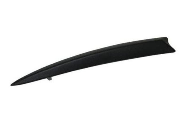 Motorscherm Stootrand Oem L.A. | Piaggio New Fly