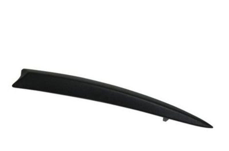Motorscherm Stootrand Oem R.A. | Piaggio New Fly