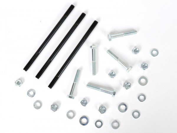 Motor Screw Set Sc