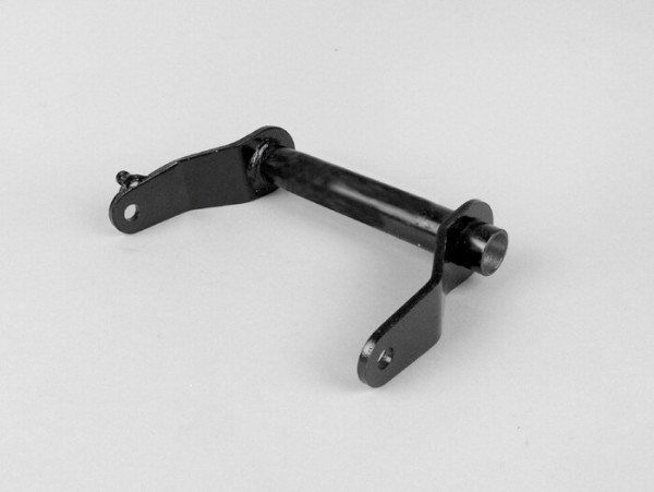 Engine Swinging Arm Piaggio Piaggio 125180cc 2stroke