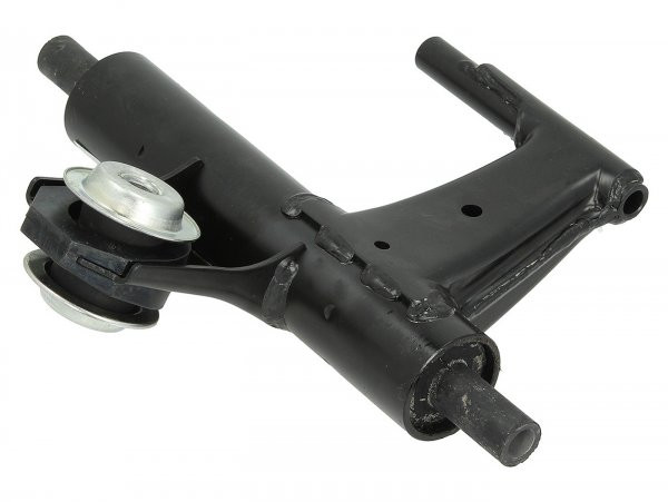 Engine Swinging Arm Piaggio