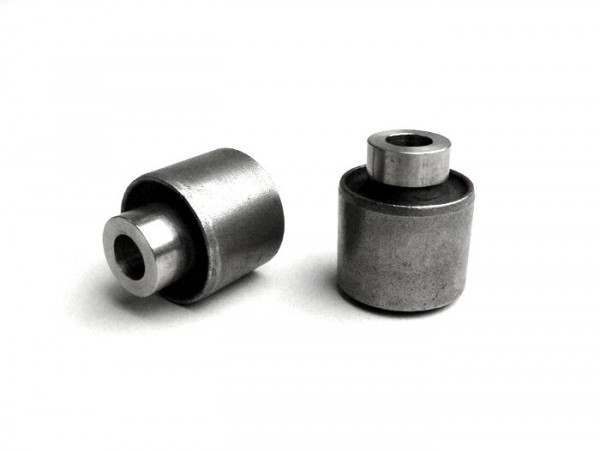 Silent Block Set For Engine Swinging Arm BGM Original Race Piaggio 125180cc 2stroke