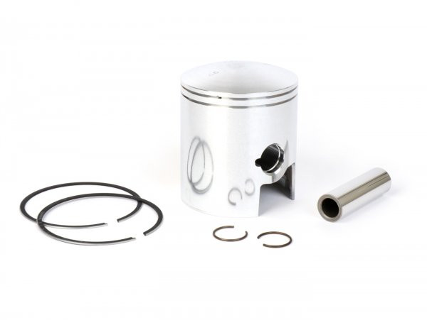 Piston Meteor Vintage Racing  66.0mm