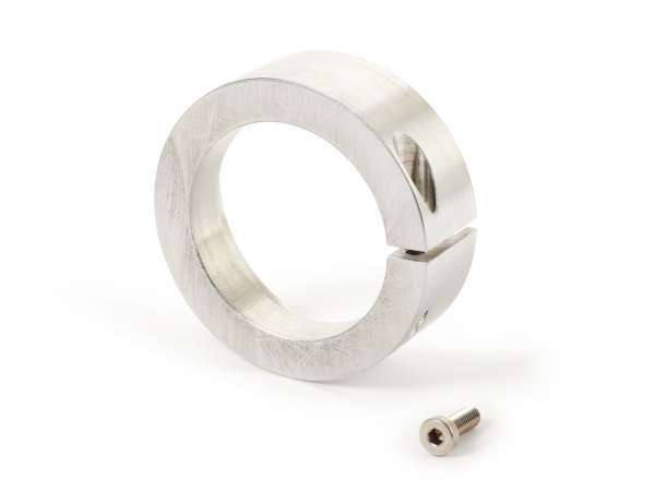 Air Hose Adapter Mrp Dumbo Ø42/50/54mm Auf Ø60mm (keihin Pwk 28, Mikuni Tmx 27/30, Polini 28/30mm)