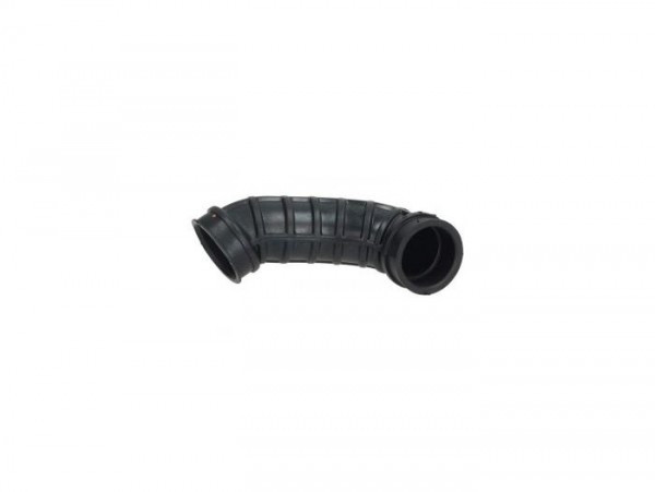 Intake Hose Carburetor/air Filter Box Piaggio