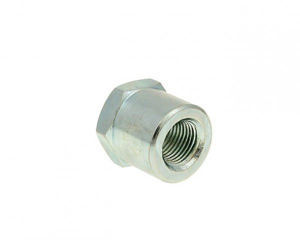 Rotor Nut 101 Octane