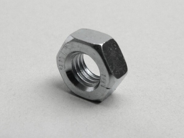 Nut Din 934 M10 X 1.00