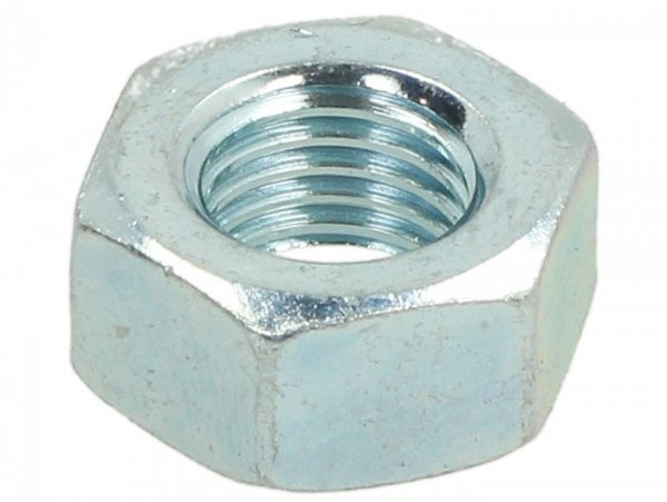 Nut Din 934