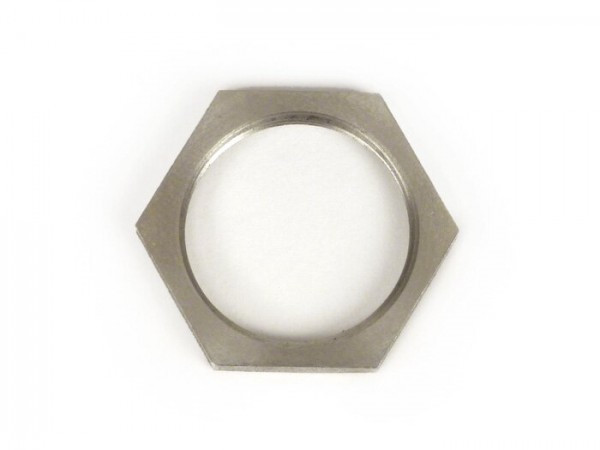 Nut For Ignition Switch Oem Quality
