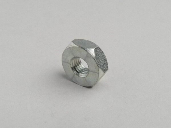Wheel Rim Nut M10 X 22oem Quality