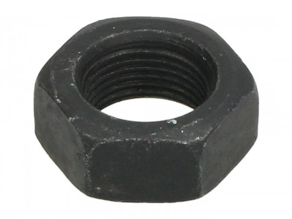 Nut M16x1.25 Piaggio