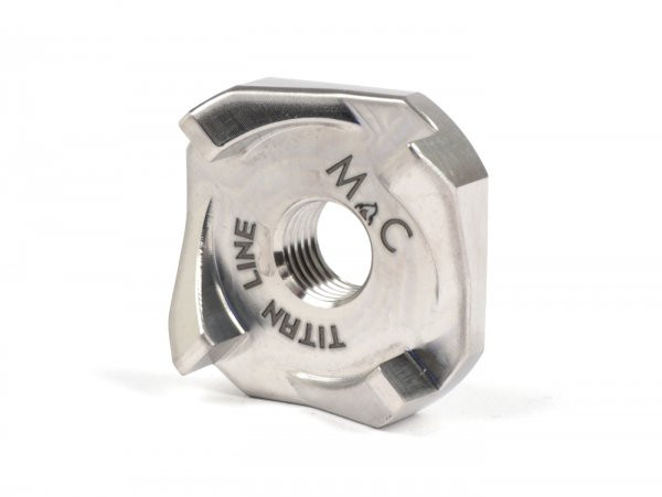 Nut Mc Proparts  V2
