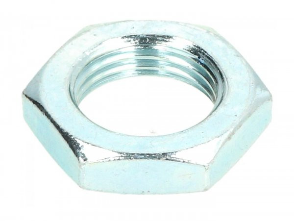 Nut Piaggio Gilera Fuoco