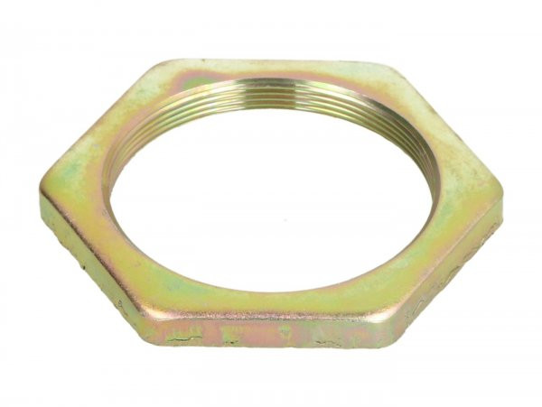 Ringnutm44x1 Piaggio Gilera Fuoco