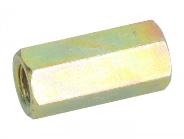 Nut Piaggio Gilera Fuoco