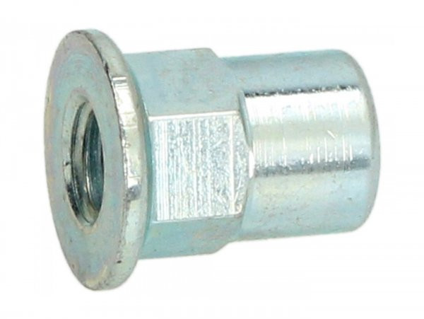 Cap Nut Piaggio
