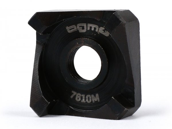 Nut Cable Starter BGM Pro