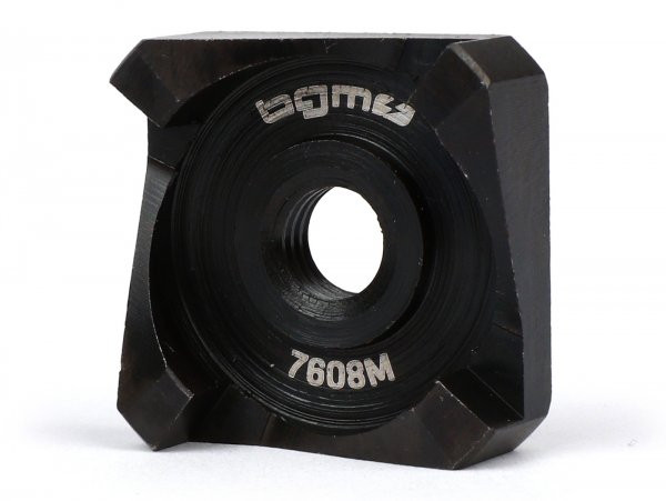 Nut Cable Starter BGM Pro