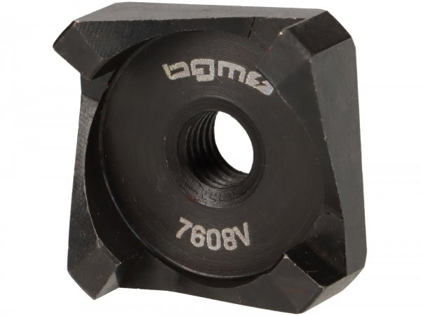 Nut Cable Starter BGM Pro