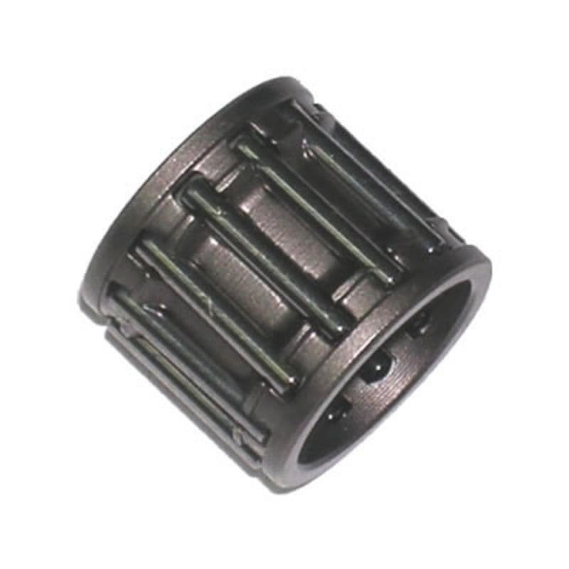 Naaldlager 10X14X13Mm | Minarelli