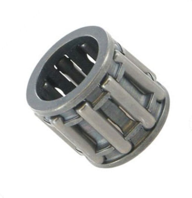 Naaldlager 12X17X13 Polini Piaggio