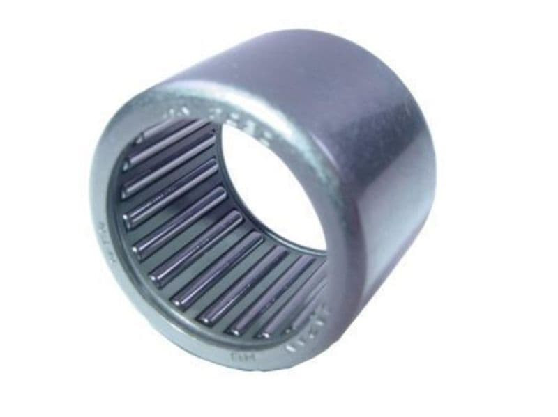 Naaldlager Hk1212 Open