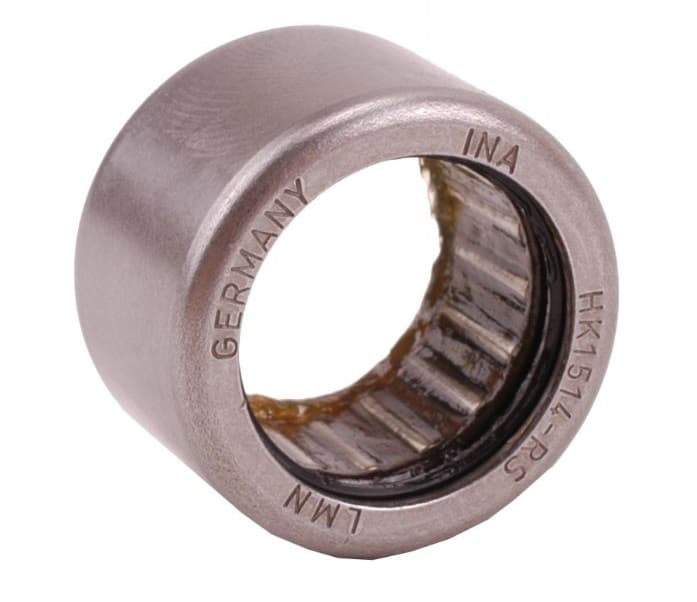 Naaldlager Motorblokophanging Oem | Piaggio 4T