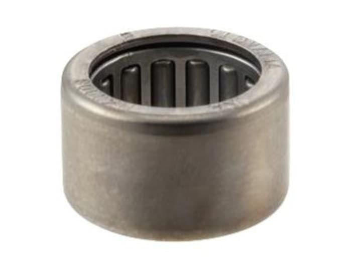 Naaldlager Oem 9X13X8 | Piaggio / Vespa