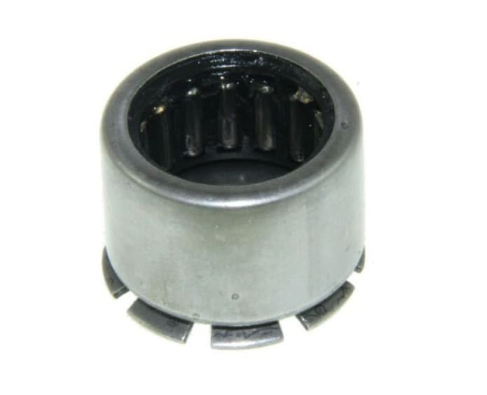 Naaldlager Voorvork Oem | Piaggio / Vespa