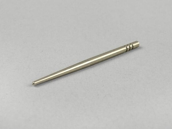 Needle Amal Arreche Carburettor 17.521mm
