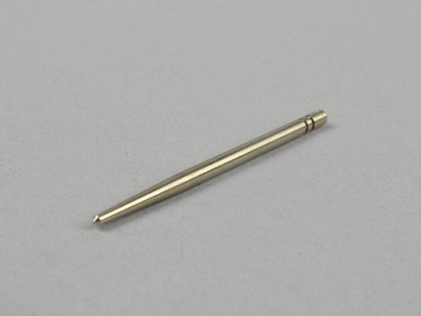 Needle Amal Arreche Carburettor 24mm