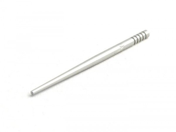 Needle Dellorto A 2