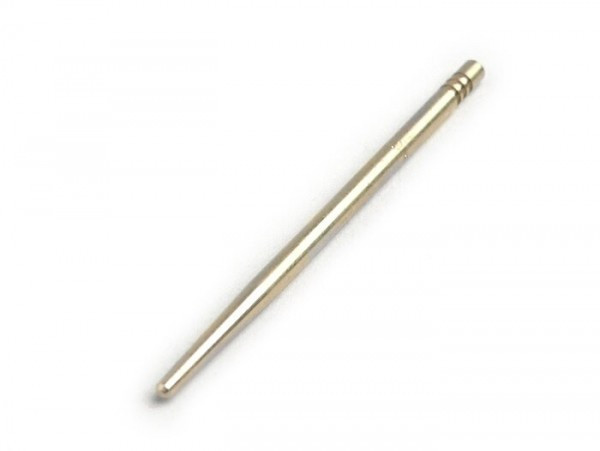 Needle Dellorto D 1