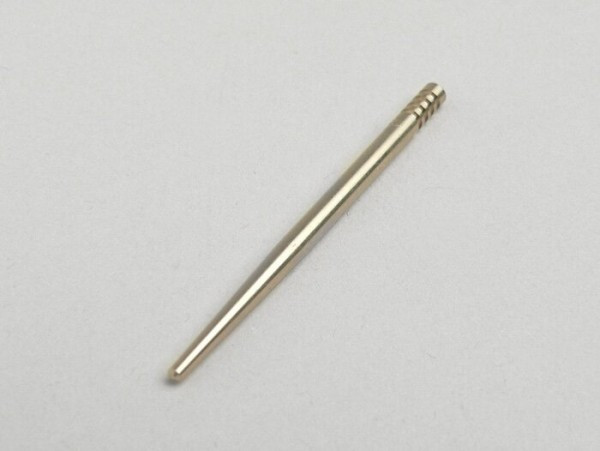 Needle Dellorto Phbg/phvb W 5