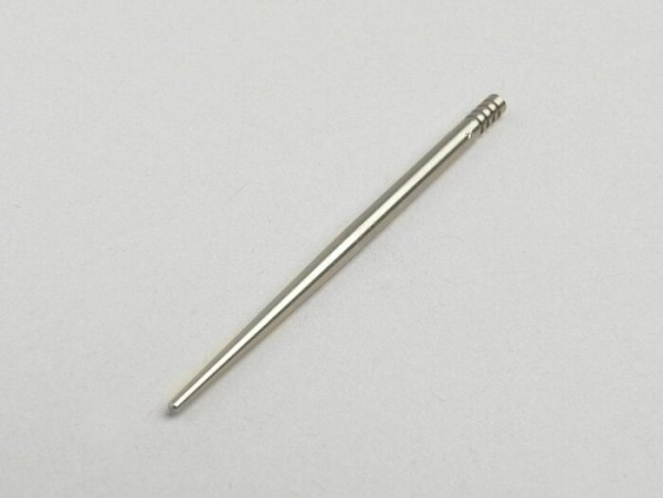 Needle Dellorto X 1