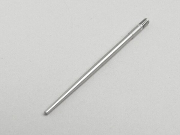 Needle Mikuni Tmx 32 J86aej0161