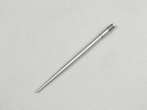 Naald -mikuni Tmx 35- 6en11-53